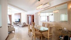 Cote D'Azur (D15), Condominium #612001221